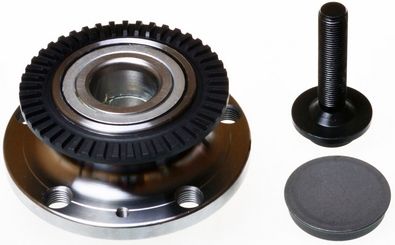 Wheel Bearing Kit DENCKERMANN W413340