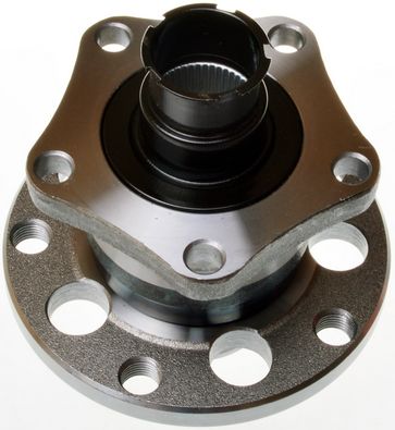 DENCKERMANN W413342 Wheel Bearing Kit