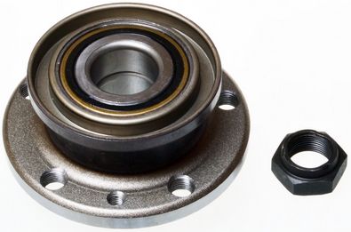 DENCKERMANN W413343 Wheel Bearing Kit
