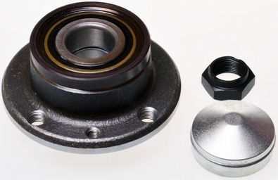DENCKERMANN W413346 Wheel Bearing Kit