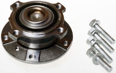DENCKERMANN W413351 Wheel Bearing Kit