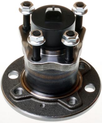DENCKERMANN W413353 Wheel Bearing Kit