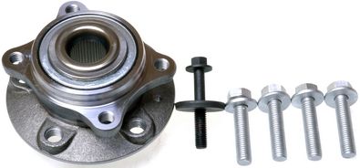 DENCKERMANN W413357 Wheel Bearing Kit