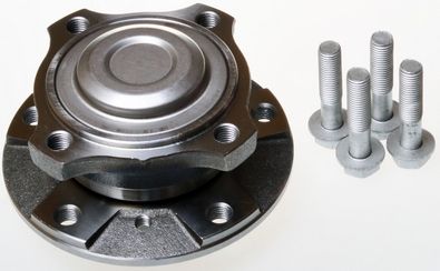 DENCKERMANN W413360 Wheel Bearing Kit