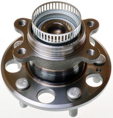 DENCKERMANN W413365 Wheel Bearing Kit