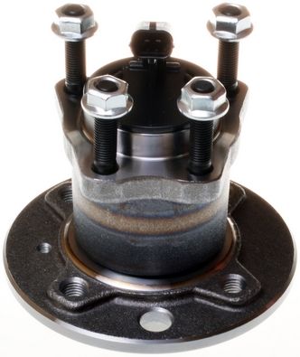 Wheel Bearing Kit DENCKERMANN W413370