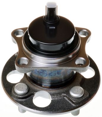 DENCKERMANN W413373 Wheel Bearing Kit