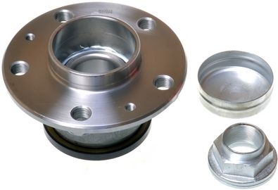 Wheel Bearing Kit DENCKERMANN W413378