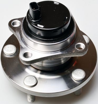Wheel Bearing Kit DENCKERMANN W413380
