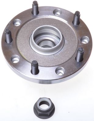 DENCKERMANN W413384 Wheel Bearing Kit