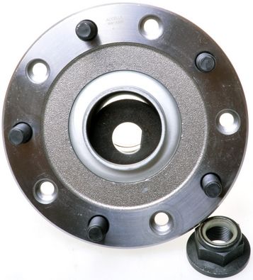 DENCKERMANN W413388 Wheel Bearing Kit