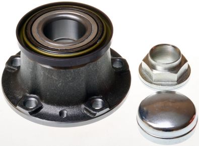 DENCKERMANN W413390 Wheel Bearing Kit
