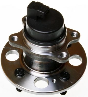 DENCKERMANN W413395 Wheel Bearing Kit