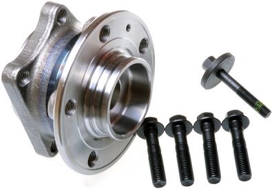 Wheel Bearing Kit DENCKERMANN W413396