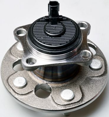 DENCKERMANN W413397 Wheel Bearing Kit
