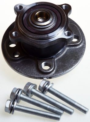 DENCKERMANN W413408 Wheel Bearing Kit