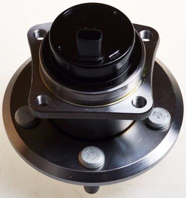 DENCKERMANN W413410 Wheel Bearing Kit
