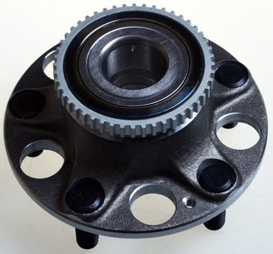 DENCKERMANN W413411 Wheel Bearing Kit