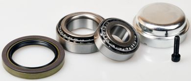 Wheel Bearing Kit DENCKERMANN W413416