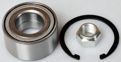 Wheel Bearing Kit DENCKERMANN W413417