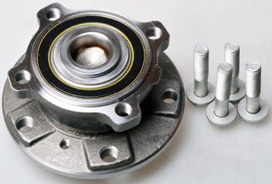 DENCKERMANN W413425 Wheel Bearing Kit