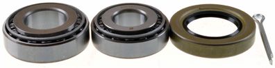 Wheel Bearing Kit DENCKERMANN W413427