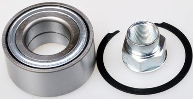 Wheel Bearing Kit DENCKERMANN W413429