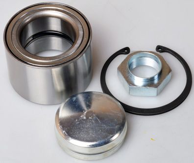 DENCKERMANN W413442 Wheel Bearing Kit