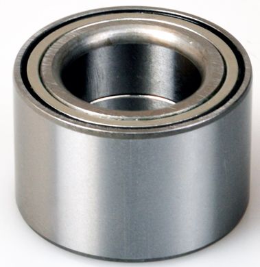 DENCKERMANN W413450 Wheel Bearing Kit