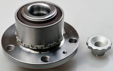 DENCKERMANN W413454 Wheel Bearing Kit