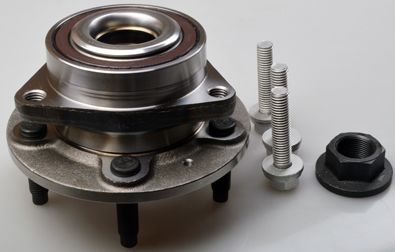 Wheel Bearing Kit DENCKERMANN W413467