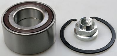 Wheel Bearing Kit DENCKERMANN W413473