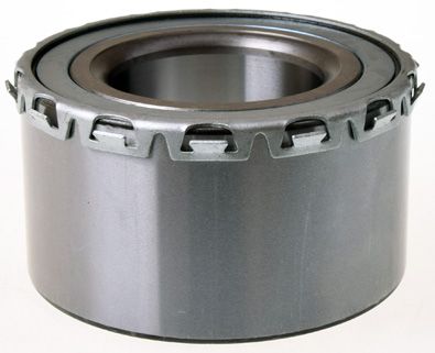 Wheel Bearing Kit DENCKERMANN W413481