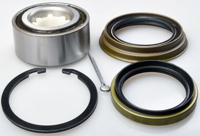 Wheel Bearing Kit DENCKERMANN W413485