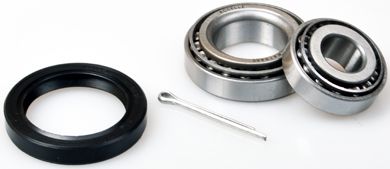 Wheel Bearing Kit DENCKERMANN W413486