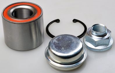 Wheel Bearing Kit DENCKERMANN W413488