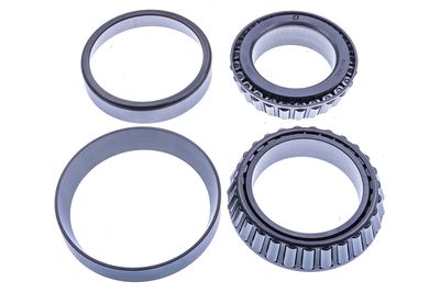 Wheel Bearing Kit DENCKERMANN W413492