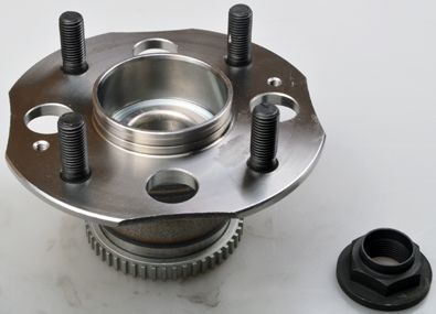 DENCKERMANN W413499 Wheel Bearing Kit