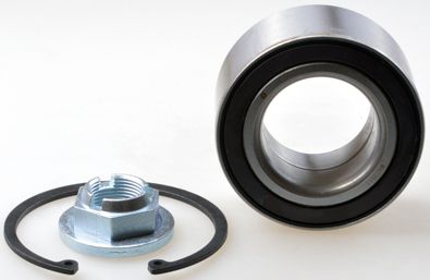 Wheel Bearing Kit DENCKERMANN W413511