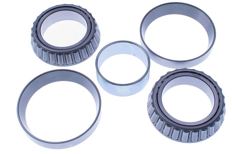 DENCKERMANN W413513 Wheel Bearing Kit