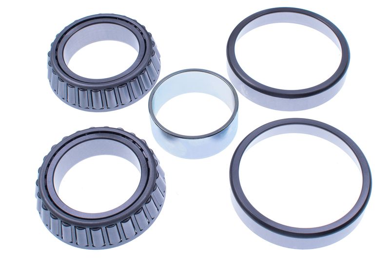DENCKERMANN W413514 Wheel Bearing Kit