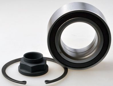 Wheel Bearing Kit DENCKERMANN W413515
