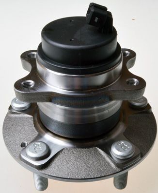 DENCKERMANN W413524 Wheel Bearing Kit