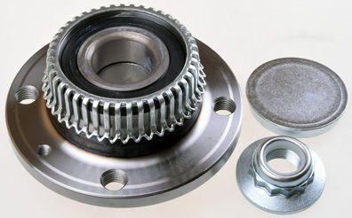 DENCKERMANN W413529 Wheel Bearing Kit
