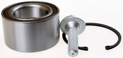 DENCKERMANN W413536 Wheel Bearing Kit