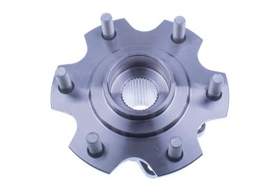 Wheel Bearing Kit DENCKERMANN W413541