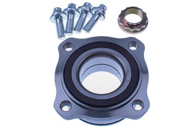 Wheel Bearing Kit DENCKERMANN W413542