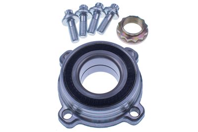 Wheel Bearing Kit DENCKERMANN W413544
