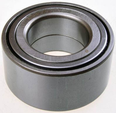 Wheel Bearing Kit DENCKERMANN W413545