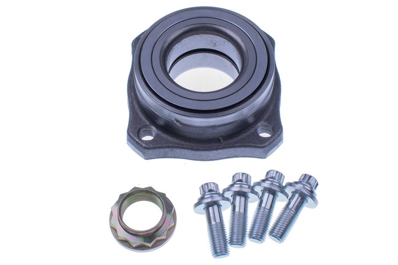 DENCKERMANN W413547 Wheel Bearing Kit